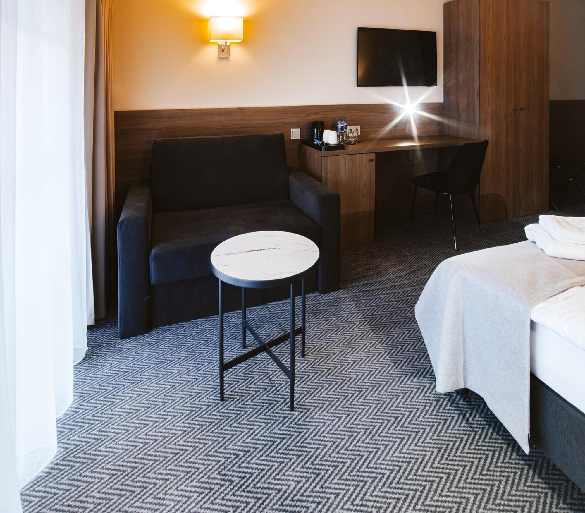 Hotel Piotr Spa&Wellness Boguszow-Gorce Room photo
