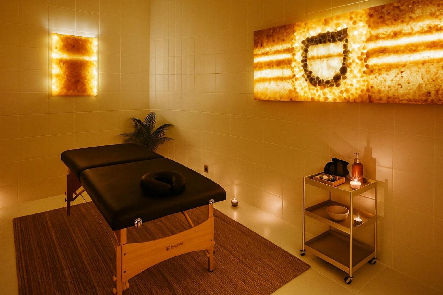 Hotel Piotr Spa&Wellness Boguszow-Gorce Exterior photo